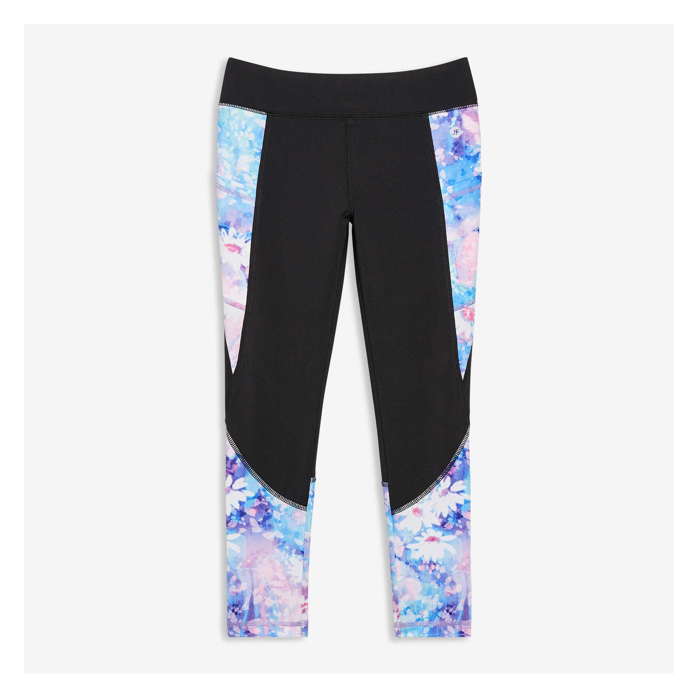 Legging gymnastique fille hotsell